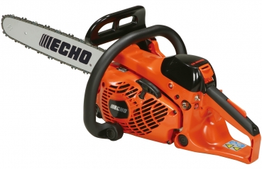 CS-362WES-35 - 35 cm Schnittlänge